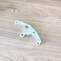 Pát trước Sonic đĩa 267mm zài heo zin theo xe lắp như zin