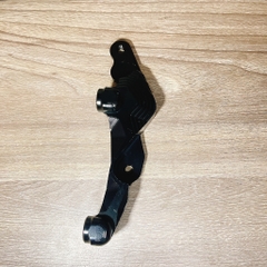 Pát trước winner đĩa 260 hoặc 267mm heo trụ 100