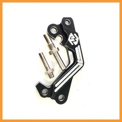 Pát trước Phuộc Winner heo Ex 150 ( 2 line ) 245 + chốt