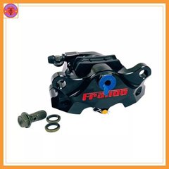 Heo Dầu Frando 2 Piss Hàng CNC Siêu chuẩn