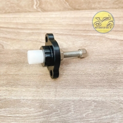 Tăng cam CNC Yamaha Ex 155/150 màu đen