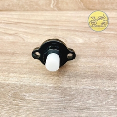 Tăng cam CNC Yamaha Ex 155/150 màu đen