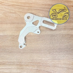 Pát sau Winner/Sonic quay xuống size 220mm 45 độ