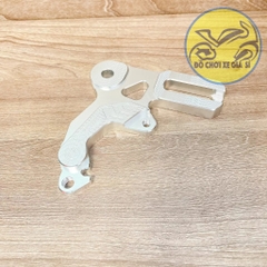 Pát sau Winner/Sonic quay xuống size 220mm 45 độ