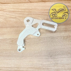 Pát sau Winner/Sonic quay xuống size 220mm 45 độ