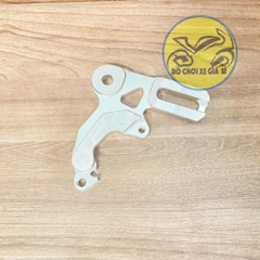 Pát sau Winner/Sonic quay xuống size 220mm 45 độ