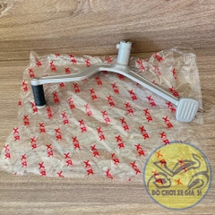 Cần số 2 chiều X1R cho sirius
