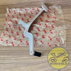 Cần số 2 chiều X1R cho sirius