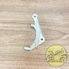 Pát trước nova dash đĩa 220mm heo 81 racing