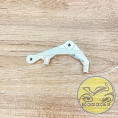 Pát trước nova dash đĩa 220mm heo 81 racing