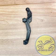 Pát trước raider trụ 100 đĩa 260 hoặc 267