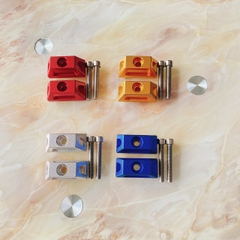 Nắp tăng sên Winner X, V2, V3