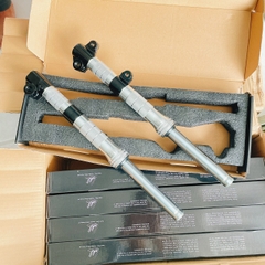 Phuộc Phay  Wave110/RSX/Wave đời mới Thailand