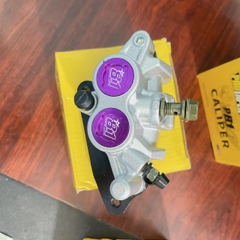 Heo dầu trước 2 Pis Wave100/zx/Fu neo lắp như zin