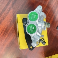 Heo dầu trước 2 Pis Wave100/zx/Fu neo lắp như zin
