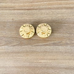 Nắp suppap ( Giá 1 cái )