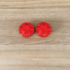Nắp suppap ( Giá 1 cái )