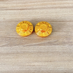 Nắp suppap ( Giá 1 cái )