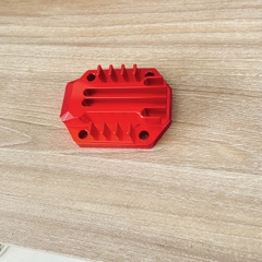 Nắp 4 lỗ