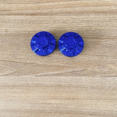 Nắp suppap ( Giá 1 cái )