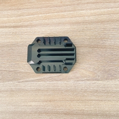 Nắp 4 lỗ