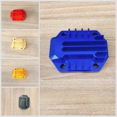 Nắp 4 lỗ