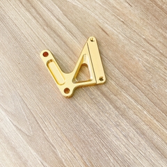 Pát MSD SH Việt
