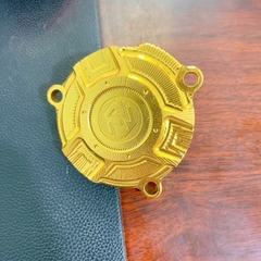 Nắp lọc nhớt Ex 135