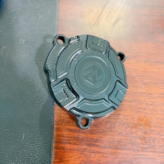 Nắp lọc nhớt Ex 135