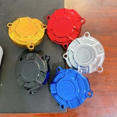 Nắp lọc nhớt Ex 135