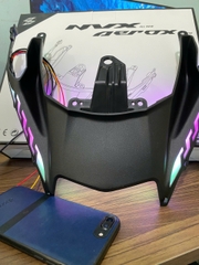 Demi NVX 2021