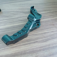 Pát trước NVX heo dầu trụ 100 đĩa 267