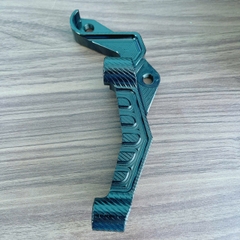 Pát trước NVX heo dầu trụ 100 đĩa 267
