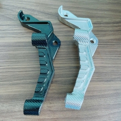 Pát trước NVX heo dầu trụ 100 đĩa 267