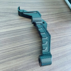 Pát trước NVX heo dầu trụ 100 đĩa 267