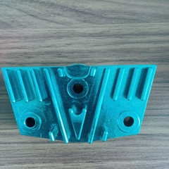 NẮP CÁNH BƯỚM CNC  SỬ DỤNG CHO ĐẦU WAVE DREAM