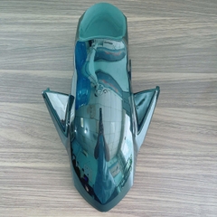 Chắn bùn trước, dè Exciter 150 2015-2018