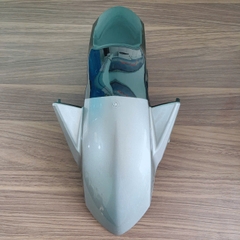 Chắn bùn trước, dè Exciter 150 2015-2018