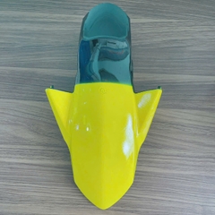 Chắn bùn trước, dè Exciter 150 2015-2018