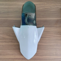 Chắn bùn trước, dè Exciter 150 2015-2018