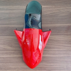 Chắn bùn trước, dè Exciter 150 2015-2018
