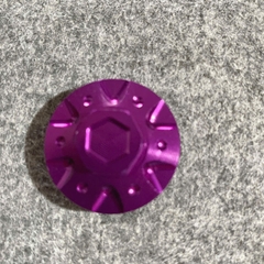Nắp suppap ( Giá 1 cái )