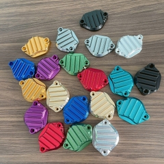 ( 1 Nắp ) Nắp xupap IPPON wave /dream