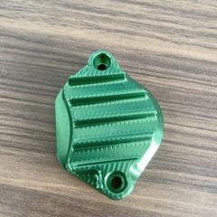 ( 1 Nắp ) Nắp xupap IPPON wave /dream