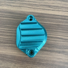 ( 1 Nắp ) Nắp xupap IPPON wave /dream