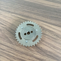 Bánh Răng Trục CAM cho  WAVE SUPRA110 RSX110 DASH110i 32T