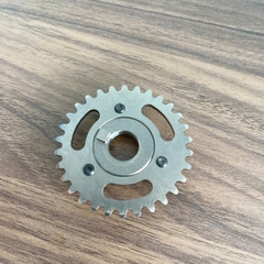Bánh Cam Tăng Chỉnh SIRIUS FI MIO EGO RACING 30T 1DY-E2176-00