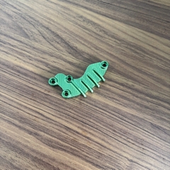Nắp Cánh bướm Ippon