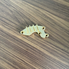 Nắp Cánh bướm Ippon