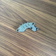 Nắp Cánh bướm Ippon
